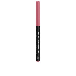 Lasting Finish Exaggerate Lip Liner Tom 063