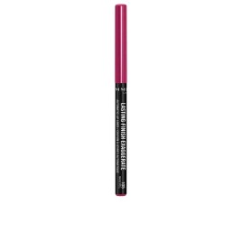 Lasting Finish Exaggerate Lip Liner Tom 105 Lasting Finish Exaggerate Lip Liner Tom 105
