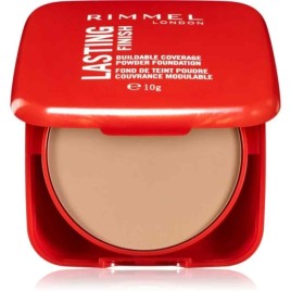 Lasting Finish Compact Tom 04 rose ivory Lasting Finish Compact Tom 04 rose ivory