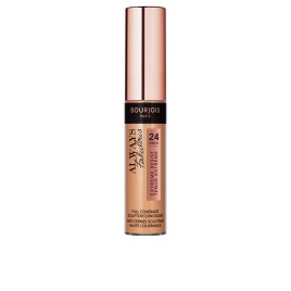 Always Fabulous Full Coverage Sculptor Concealer Tom 300 beige rose Always Fabulous Full Coverage Sculptor Concealer Tom 300 beige rose