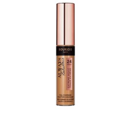 Always Fabulous Full Coverage Sculptor Concealer Tom 400 beige dore Always Fabulous Full Coverage Sculptor Concealer Tom 400 beige dore