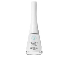 Healthy Mix Verniz Unhas Tom 100 blanc'hantement Healthy Mix Verniz Unhas Tom 100 blanc'hantement