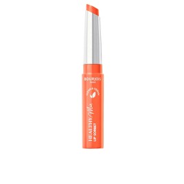 Healthy Mix lip sorbet Tom 03-Coral N Cream 7,4gr