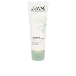 Jowaé Wrinkle Smoothing rich cream Jowaé Wrinkle Smoothing rich cream