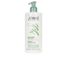 Jowaé Revitalizing moisturizing lotion Jowaé Revitalizing moisturizing lotion