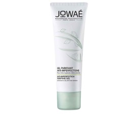 Anti-Imperfection Purifying Gel
