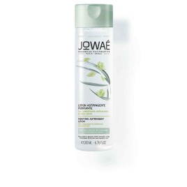 Purifying Astringent Lotion Purifying Astringent Lotion