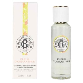 Roger & Gallet Fleur D'Osmanthus Wellbeing Fragrant Water Roger & Gallet Fleur D'Osmanthus Wellbeing Fragrant Water