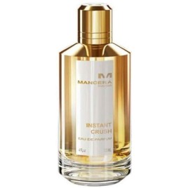 Instant Crush EDP Instant Crush EDP