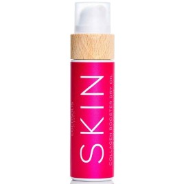 Skin Collagen Booster Dry Oil Skin Collagen Booster Dry Oil