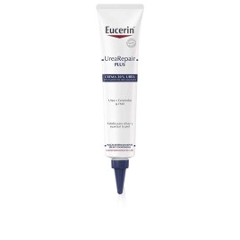 Urearepair Plus 30% Creme Urea Urearepair Plus 30% Creme Urea