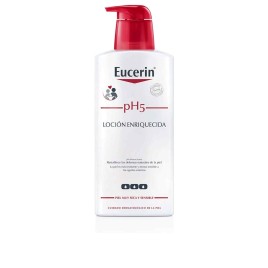 PH5 Skin Protection Loção Enriquecida Pele Seca PH5 Skin Protection Loção Enriquecida Pele Seca