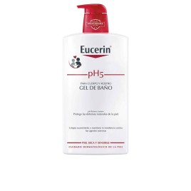 PH5 Gel De Banho Dosificador PH5 Gel De Banho Dosificador
