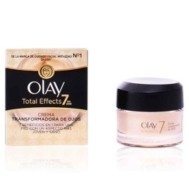 Olay Total Effects Eye Cream Olay Total Effects Eye Cream