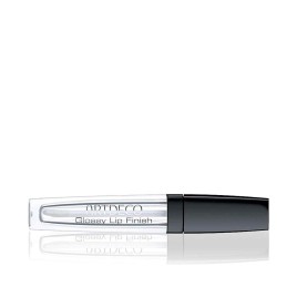 Artdeco GLOSSY LIP finish