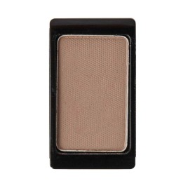 Artdeco EYE BROW powder 3 brown 0,8g Artdeco EYE BROW powder 3 brown 0,8g