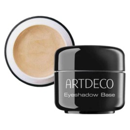 Artdeco Base de Sombra de Olhos Artdeco Base de Sombra de Olhos
