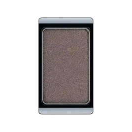 Artdeco Eyeshadow Pearl 0,8g Tom 18 Pearly Light Misty Wood Artdeco Eyeshadow Pearl 0,8g Tom 18 Pearly Light Misty Wood