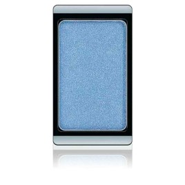 Artdeco Sombra Pearl Tom 73 Pearly Blue Sky 0,8g