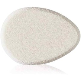 Artdeco MAKE UP SPONGE oval Artdeco MAKE UP SPONGE oval