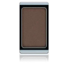 Artdeco EYESHADOW MATT #524 Matt dark grey mocha 0,8g