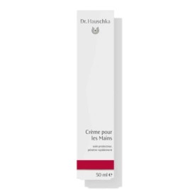 Dr. Hauschka Hydrating Hand Cream Dr. Hauschka Hydrating Hand Cream