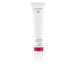 Hydrating Hand Cream Hydrating Hand Cream