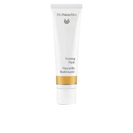 Firming Mask Firming Mask