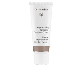 Regenarating Neck And Dcollet Cream