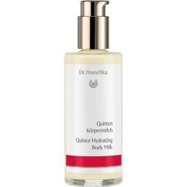 Dr. Hauschka Quince Hydrating Body Milk Dr. Hauschka Quince Hydrating Body Milk