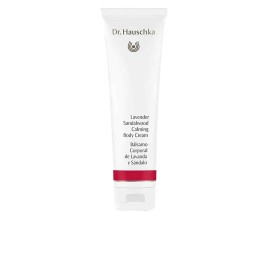 Body Cream Lavender Sadalwood 145 ml Body Cream Lavender Sadalwood 145 ml