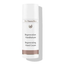 Dr. Hauschka Regenerating Hand Cream