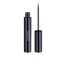 Liquid Eyeliner Tom 01 black Liquid Eyeliner Tom 01 black