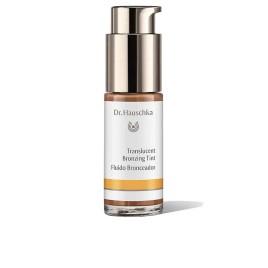 Translucent Brozing Tint 18 ml Translucent Brozing Tint 18 ml
