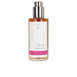 Hair & Scalp Tonic Revitalizing