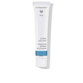 Med Ice Plant Face Cream Med Ice Plant Face Cream