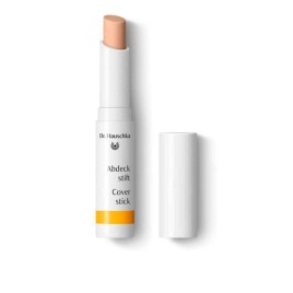 Dr. Hauschka Abdeckstift 1,9gr Tom 01 Natural Dr. Hauschka Abdeckstift 1,9gr Tom 01 Natural