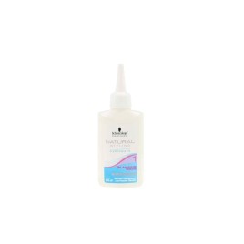 Natural Styling Glamour Wave Tom 1 Natural Styling Glamour Wave Tom 1