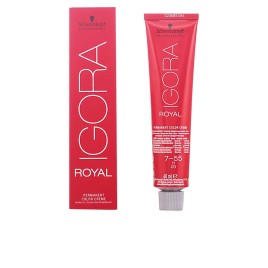 Igora Royal Tom 7-55 Igora Royal Tom 7-55