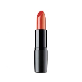 Artdeco PERFECT MAT lipstick #112 orangey red 4g