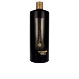 Dark Oil Lightweight Condicionador Dark Oil Lightweight Condicionador