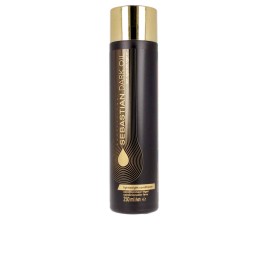 Dark Oil Lightweight Condicionador Dark Oil Lightweight Condicionador