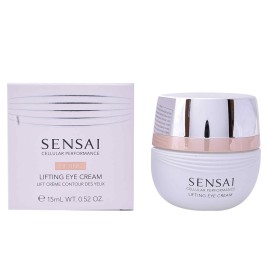 Sensai Cellular Lifting Eye Cream
