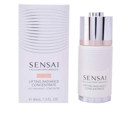 KANEBO LIFTING RADIANCE CONCENTRATE KANEBO LIFTING RADIANCE CONCENTRATE