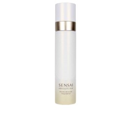 Sensai Absolute Silk Micro Mousse Treatment
