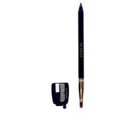 Colours Lip Pencil #04 feminine mauve 1 gr