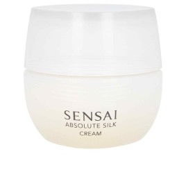 Sensai Absolute Silk Cream