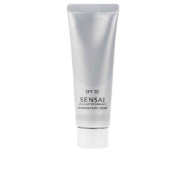 Sensai Cellular Performance SPF30 Creme Dia
