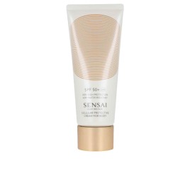 Sensai Cellular Protective Creme Corporal SPF50+ Sensai Cellular Protective Creme Corporal SPF50+