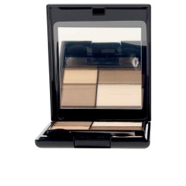 Eye Color Palette #01 shiny foliage Eye Color Palette #01 shiny foliage